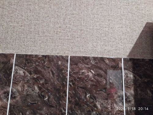 2-room apartment, 50 m²