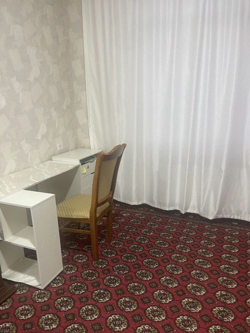 1-room apartment, 15 m²