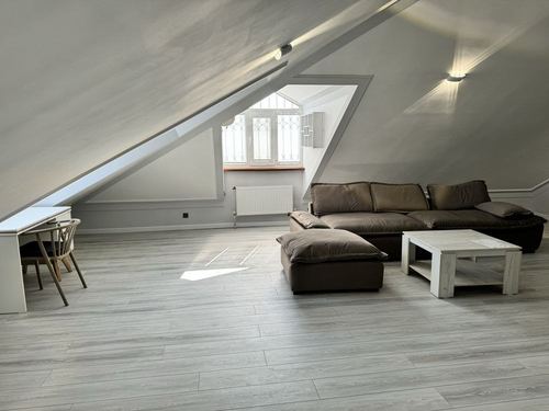 2-комнатная квартира, 112 м²