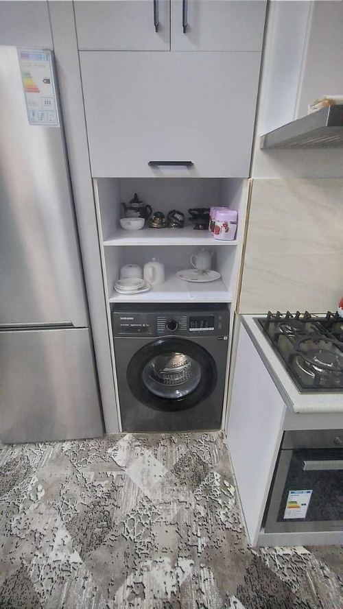 2-комнатная квартира, 50 м²
