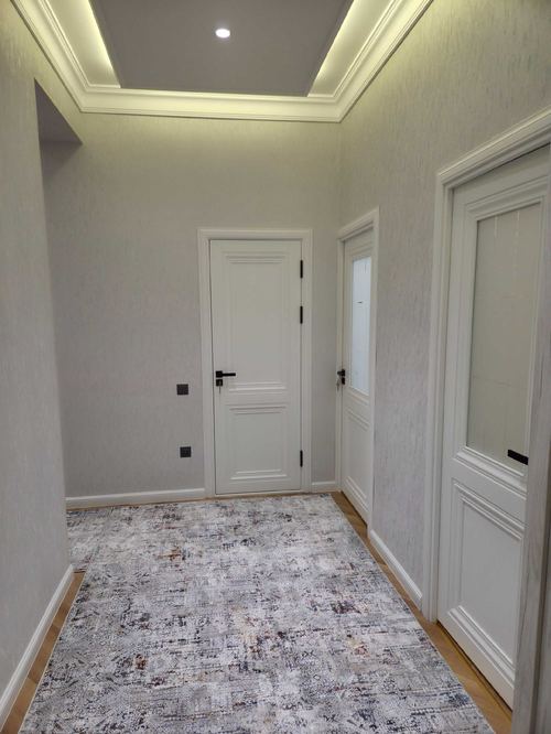 2-комнатная квартира, 60 м²