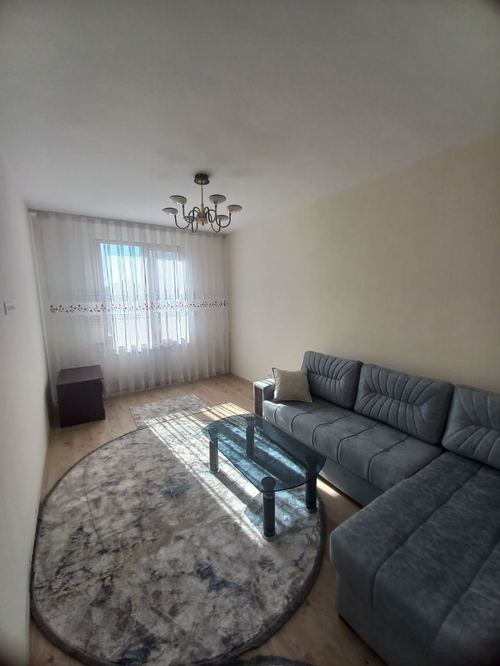 2-комнатная квартира, 50 м²