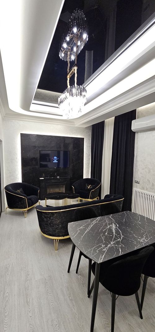 2-комнатная квартира, 42 м²