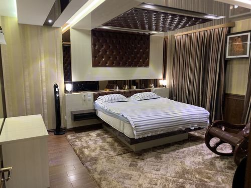 2-комнатная квартира, 86 м²