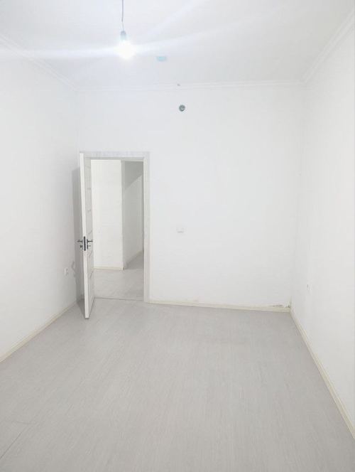3-комнатная квартира, 75 м²