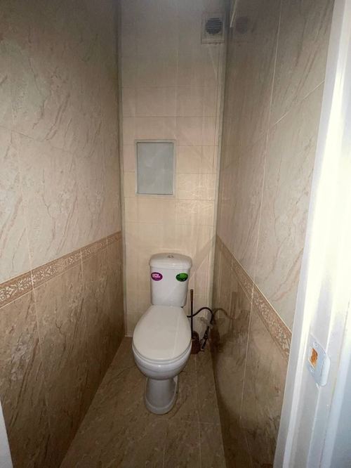 1-room apartment, 435 m²