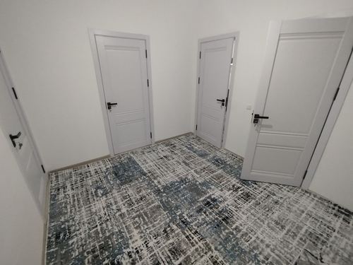 2-room apartment, 54 m²