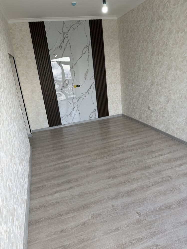 2-room apartment, 59 m², 10 floor, Tashkent, Uchtepa District, for rent