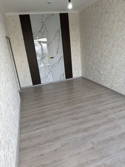 2-комнатная квартира, 59 м²