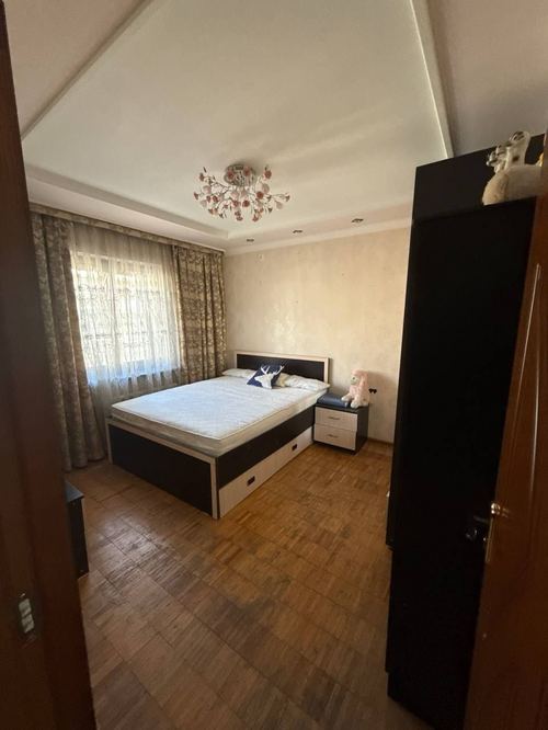 2-комнатная квартира, 50 м²