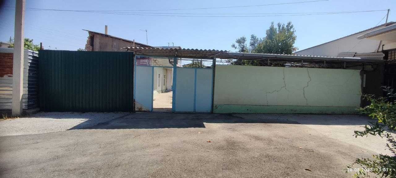 4-xonali uy, 550 m², Toshkent, Olmazor tumani, sotuvga