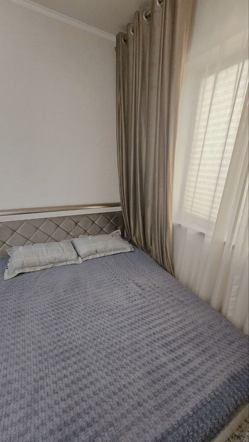1-room apartment, 37 m²