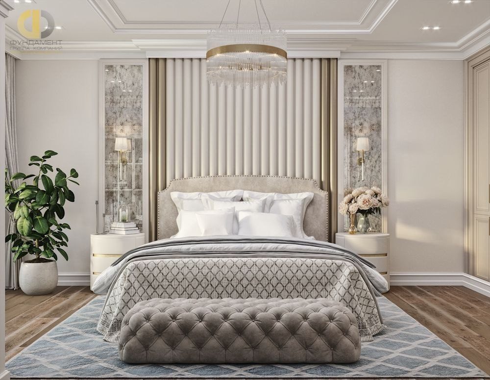 2-room apartment, 50 m², 3 floor, Tashkent, Mirzo Ulugbek District, for rent
