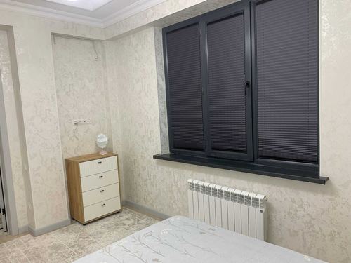 2-room apartment, 65 m²