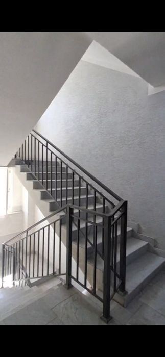 1-room house, 26 m²