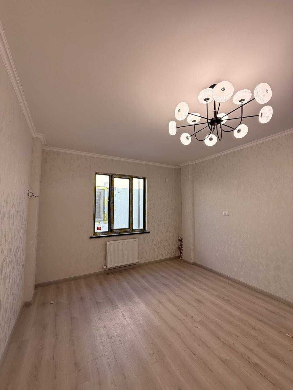 1-room cottage, 35 m², Tashkent, Mirzo Ulugbek District, for sale