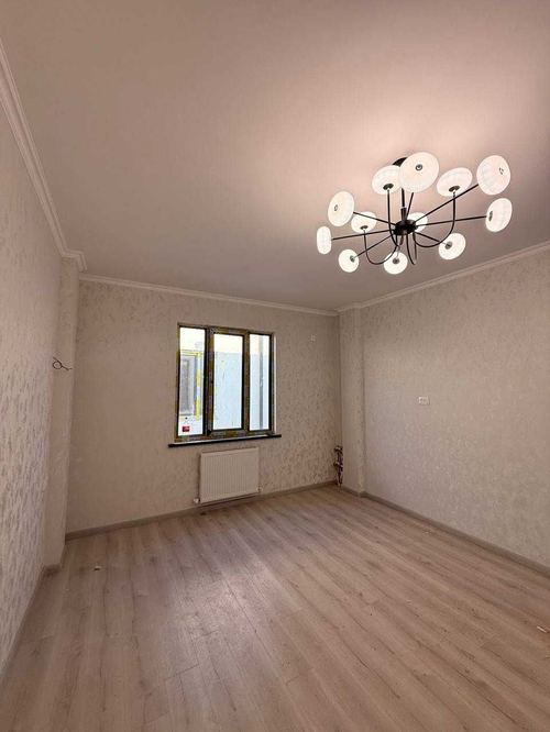 1-room cottage, 35 m²