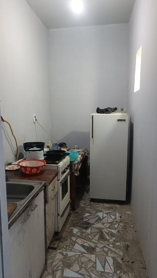 4-room house, 150 m²