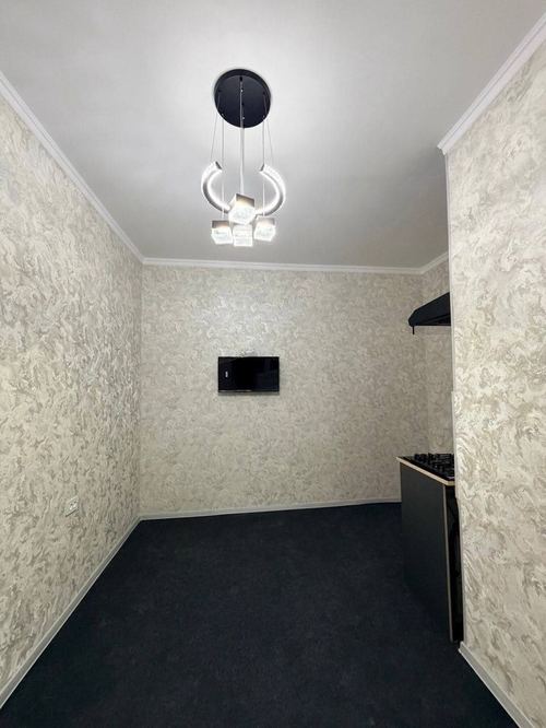 2-комнатный коттедж, 30 м²