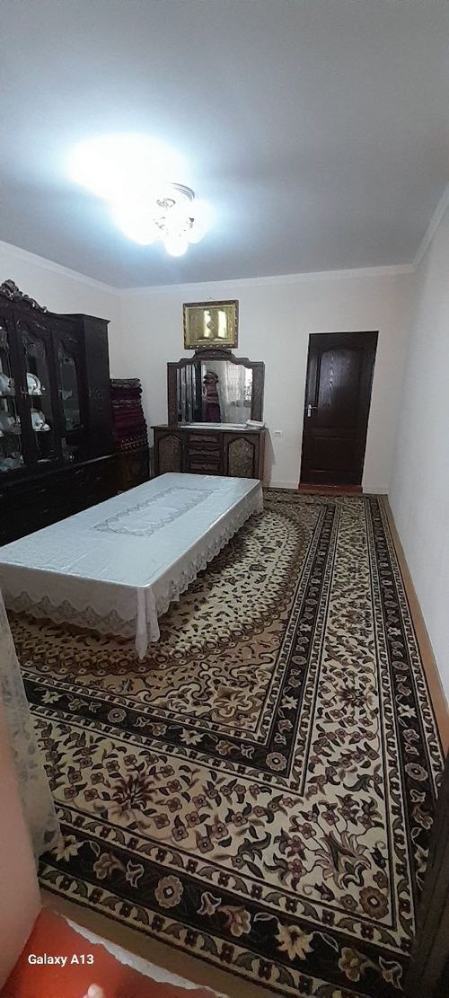 8-room house, 470 m²