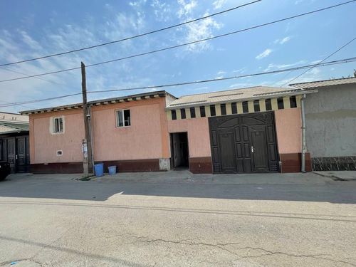 7-комнатный дом, 630 м²