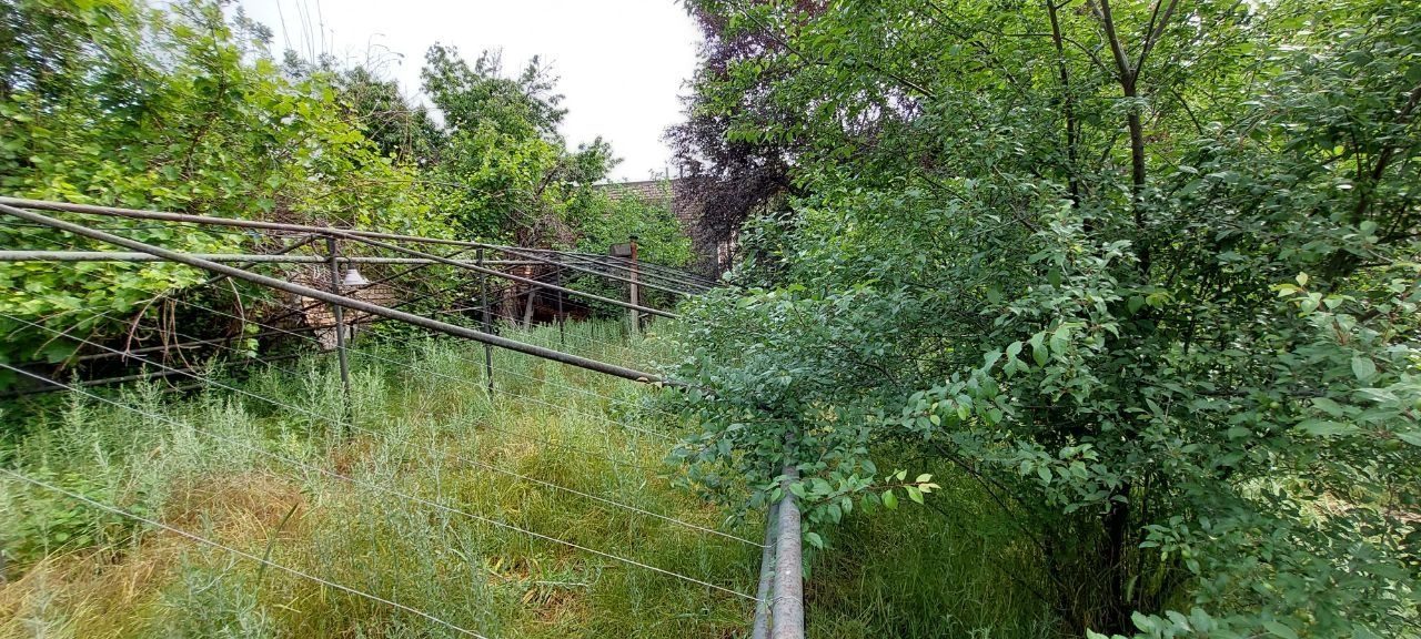 5-комнатный дом, 100 м², Ташкент, Мирзо-Улугбекский район, на продажу