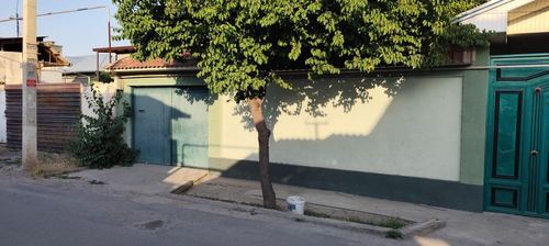 1-xonali uy, 317 m²