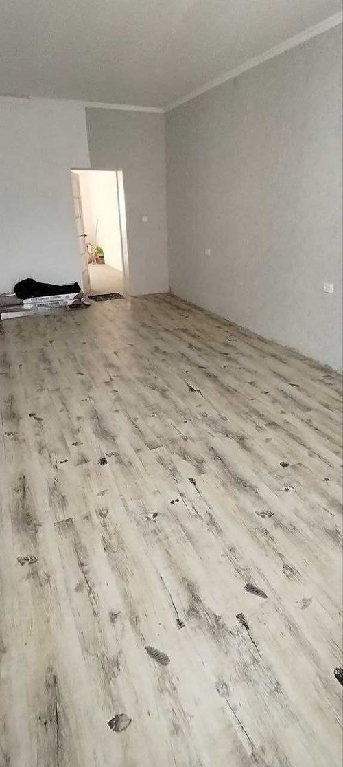 2-xonali uy, 45 m²