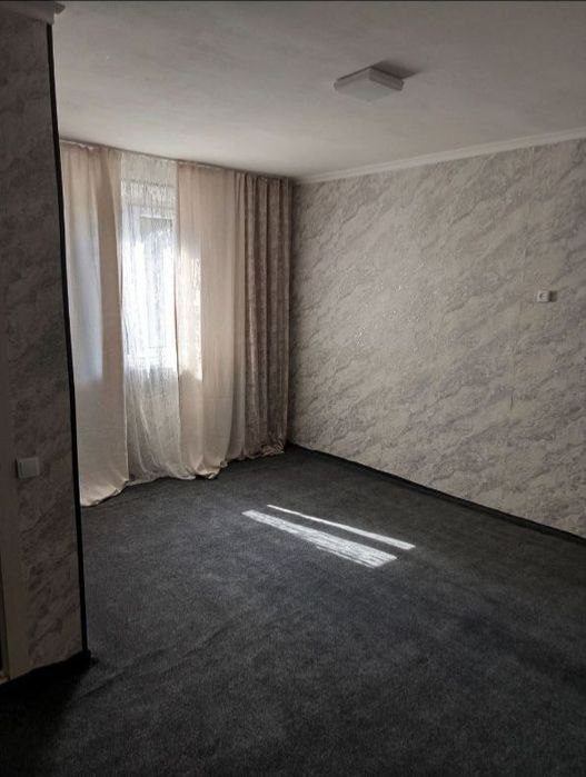 2-room house, 30 m², Tashkent, Sergeli District, for sale