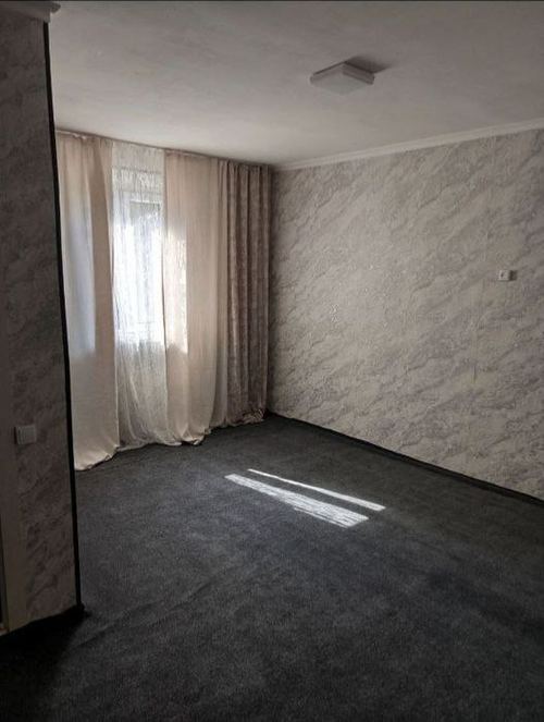 2-room house, 30 m²