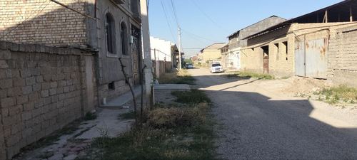 4-room house, 300 m²
