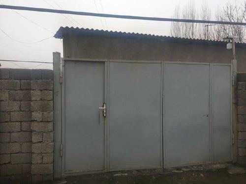 5-room house, 1400 m²