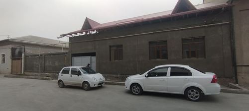 7-room house, 686 m²