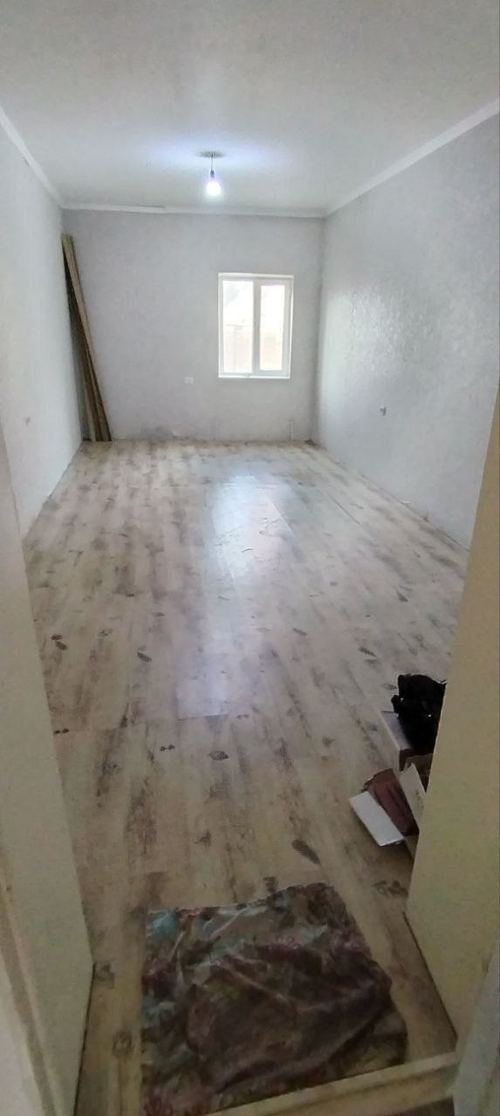 1-комнатный дом, 40 м²