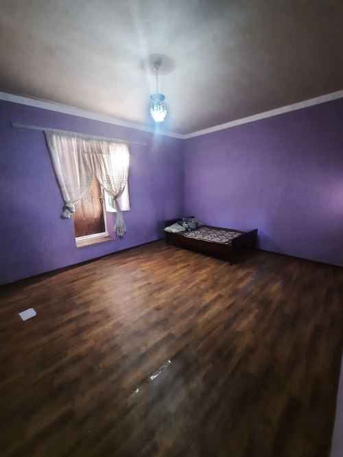 2-xonali uy, 80 m²