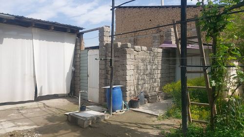 6-комнатный дом, 5 м²