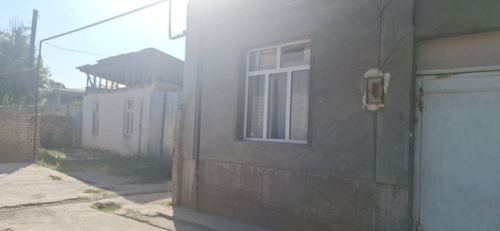 6-xonali uy, 600 m²