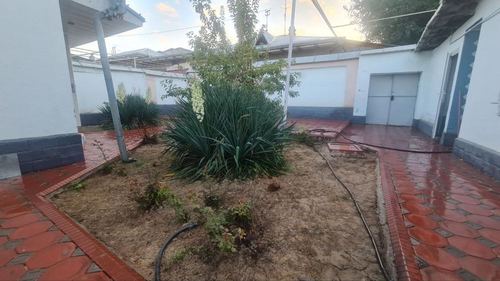 4-xonali uy, 4 m²