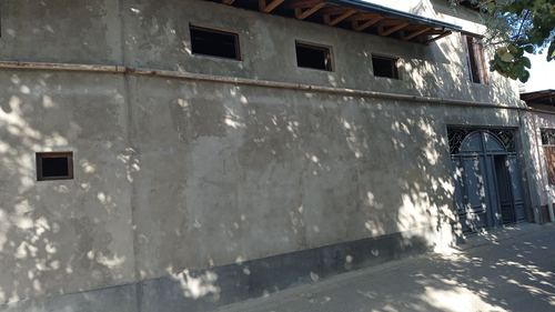 12-комнатный дом, 719 м²