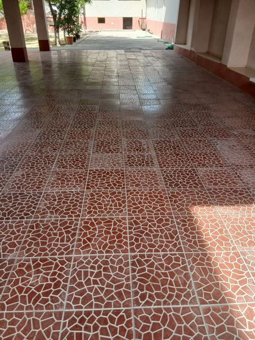 10-комнатный дом, 800 м²
