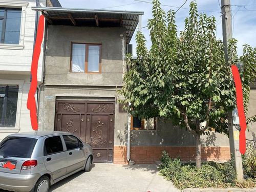 6-комнатный дом, 600 м²