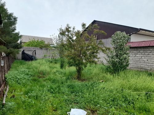 3-комнатная дача, 3 м²