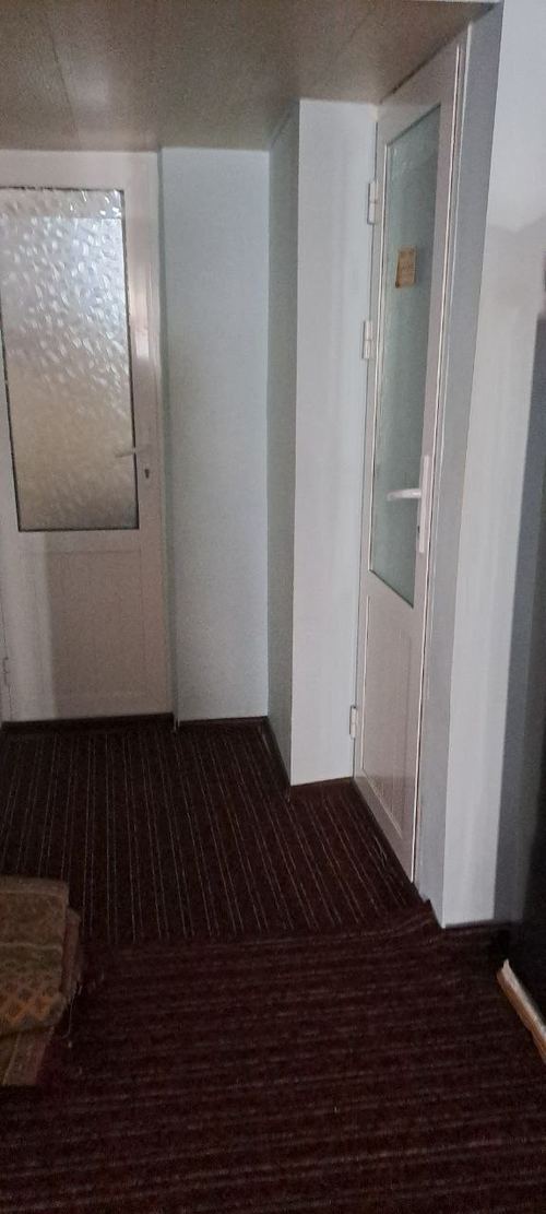 4-комнатный коттедж, 84 м²