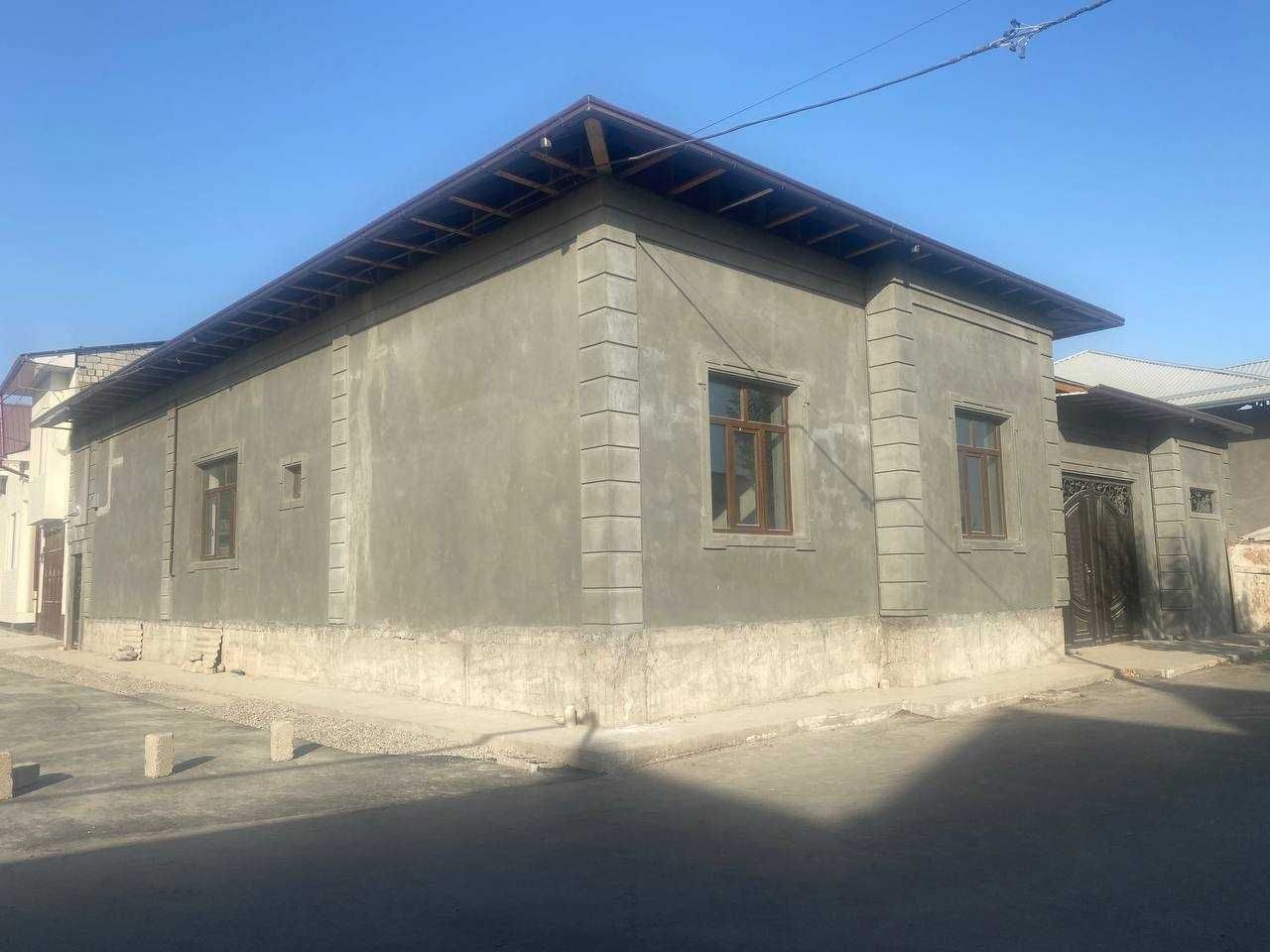 5-room dacha, 300 m², Tashkent, Sergeli District, for sale