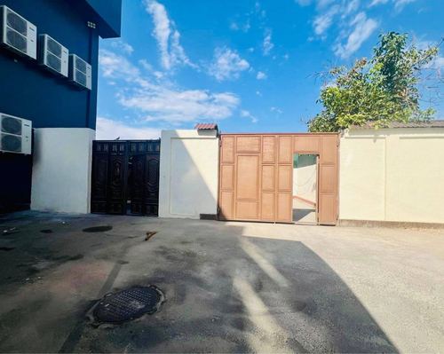 4-комнатный дом, 110 м²