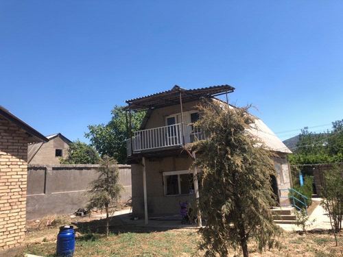 5-комнатная дача, 5000 м²