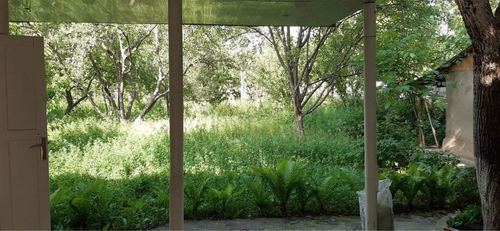 4-room dacha, 400 m²