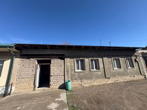 5-комнатный коттедж, 380 м²