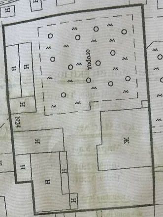 4-комнатный дом, 80 м²