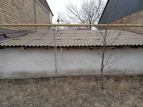 3-комнатный дом, 96.76 м²
